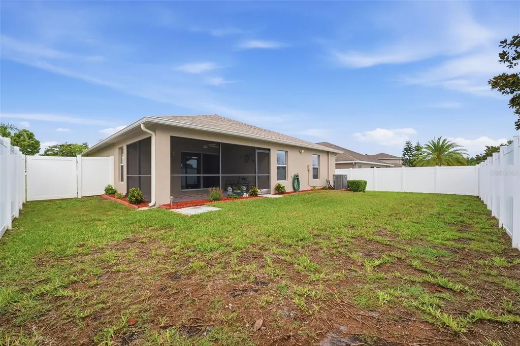 10114 Ives Loop Hudson FL 34667