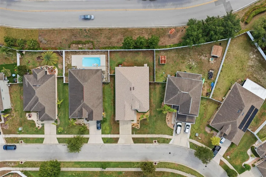 10114 Ives Loop Hudson FL 34667