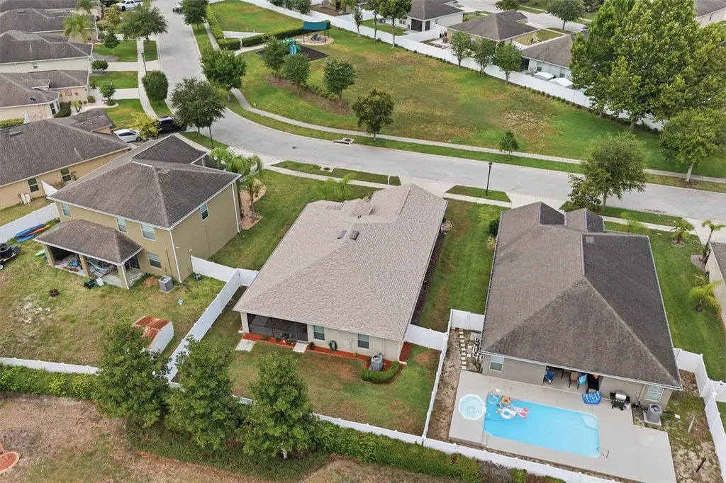 10114 Ives Loop Hudson FL 34667