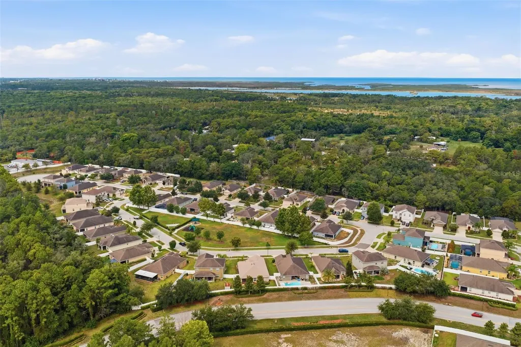 10114 Ives Loop Hudson FL 34667