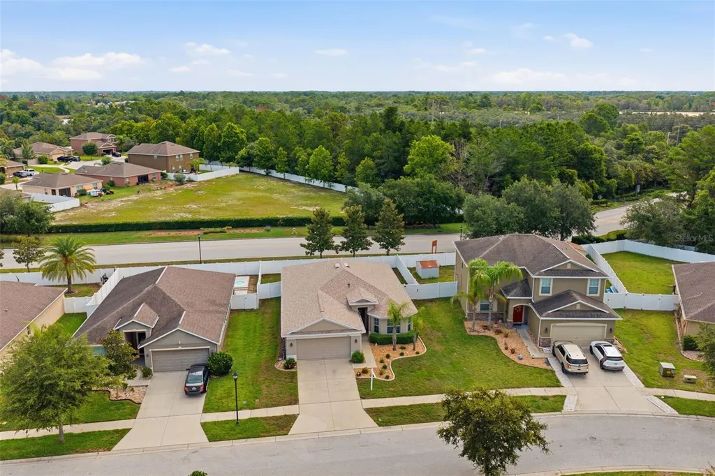 10114 Ives Loop Hudson FL 34667