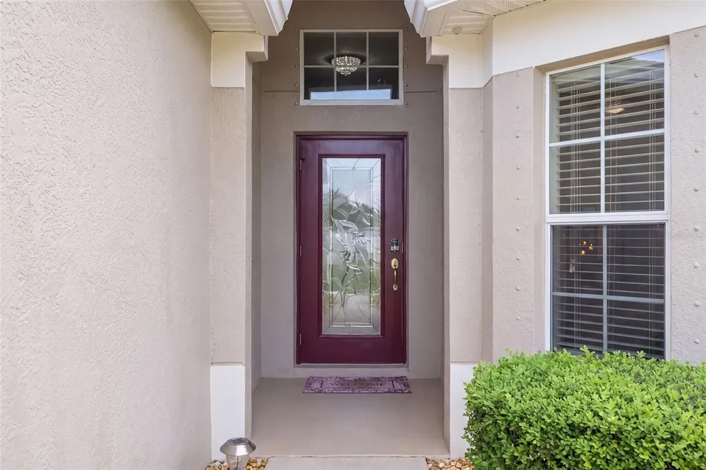 10114 Ives Loop Hudson FL 34667