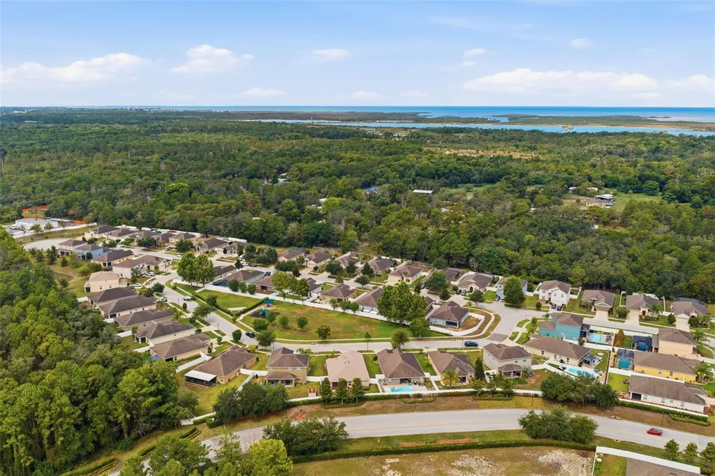 10114 Ives Loop Hudson FL 34667