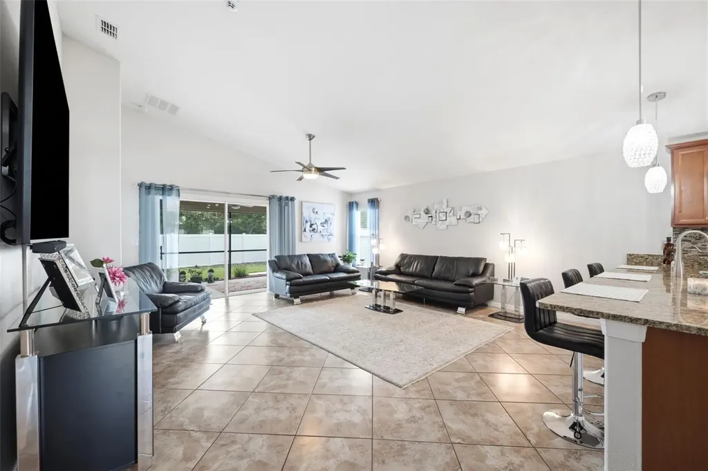 10114 Ives Loop Hudson FL 34667