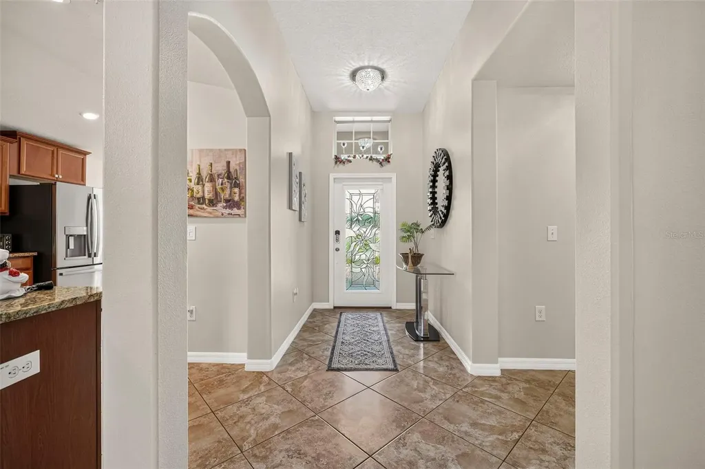 10114 Ives Loop Hudson FL 34667