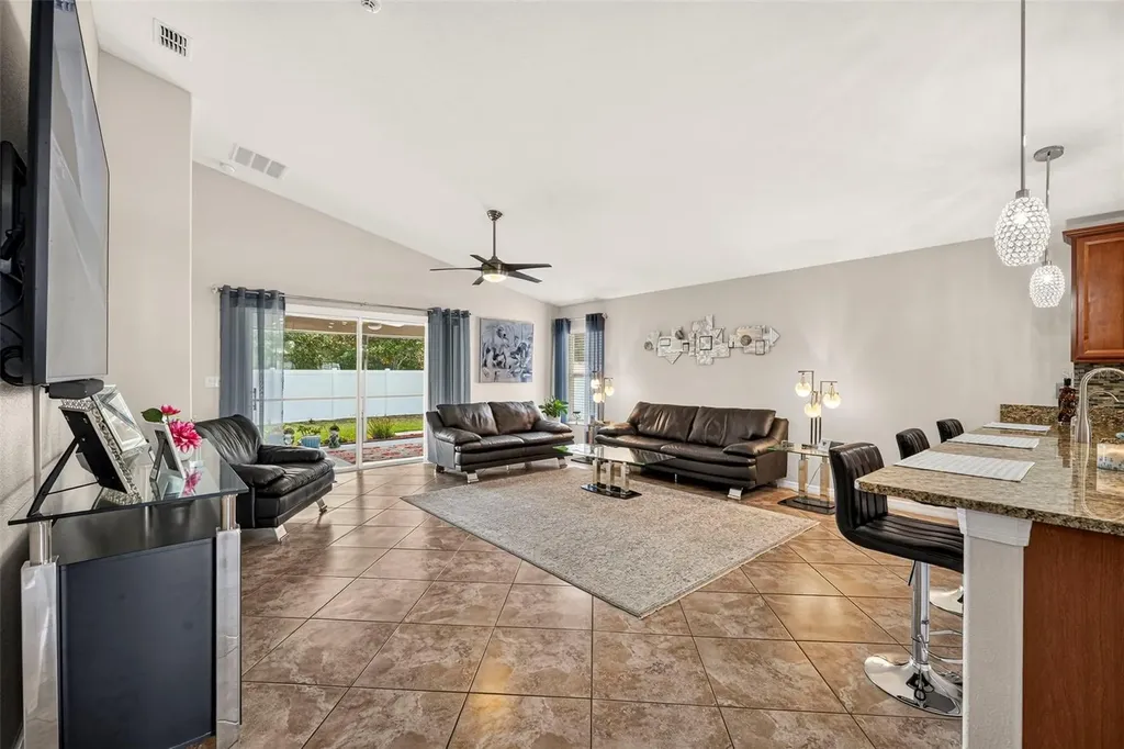 10114 Ives Loop Hudson FL 34667