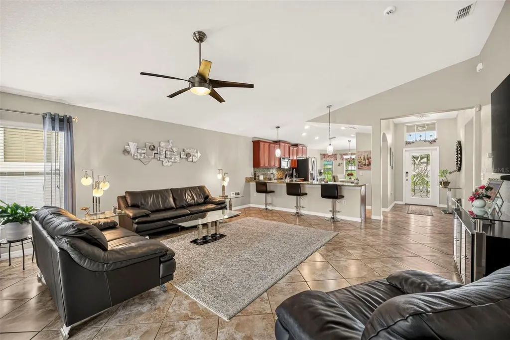 10114 Ives Loop Hudson FL 34667