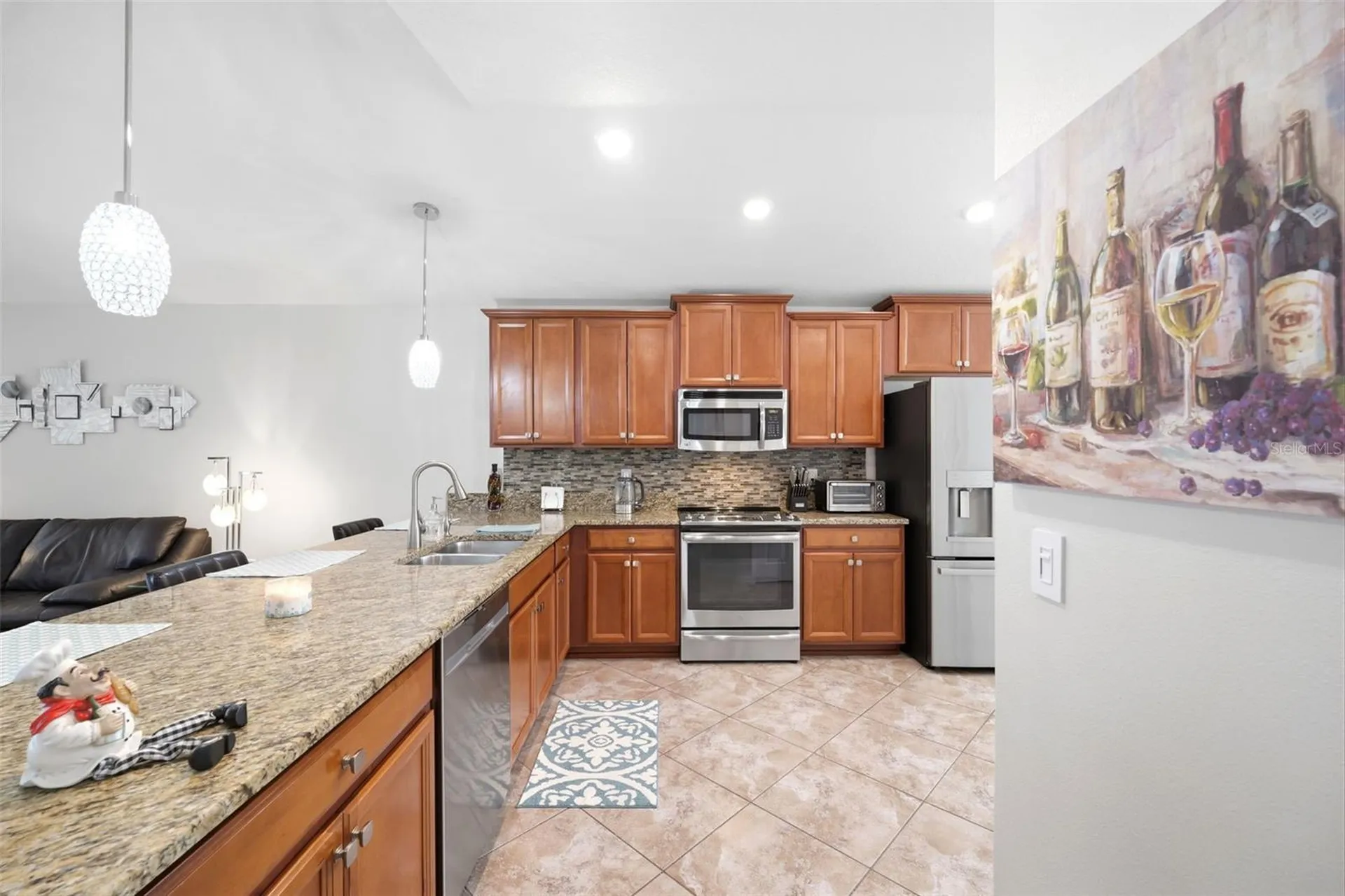 10114 Ives Loop Hudson FL 34667