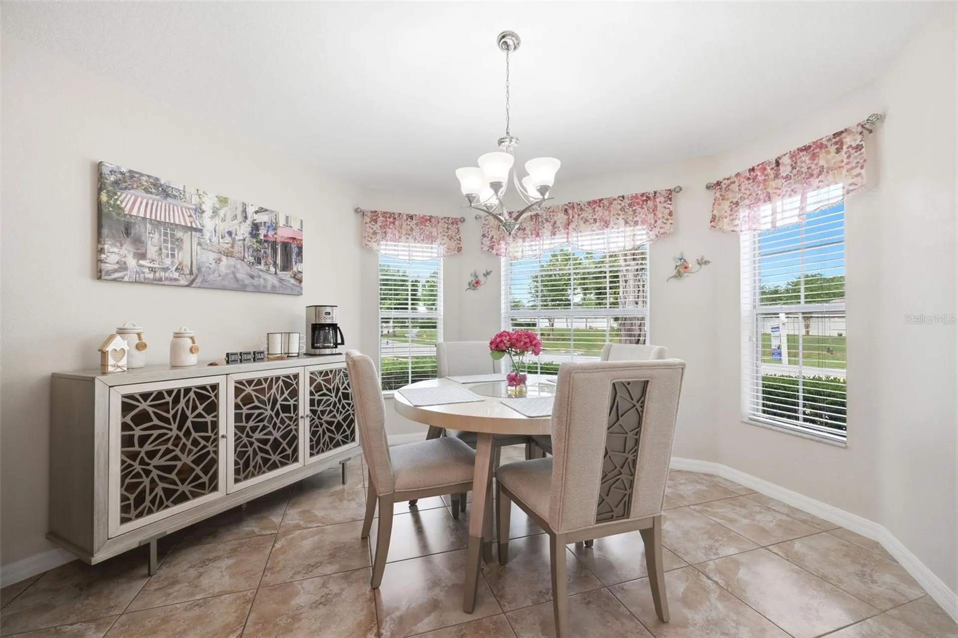 10114 Ives Loop Hudson FL 34667