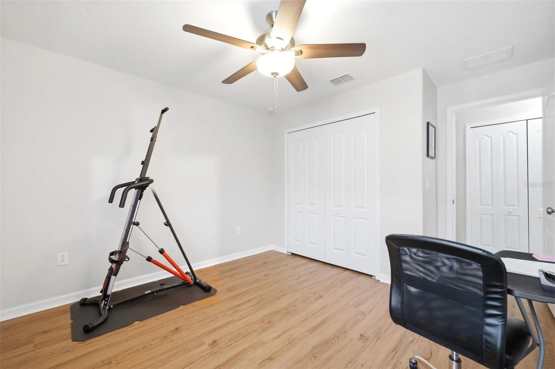 10114 Ives Loop Hudson FL 34667
