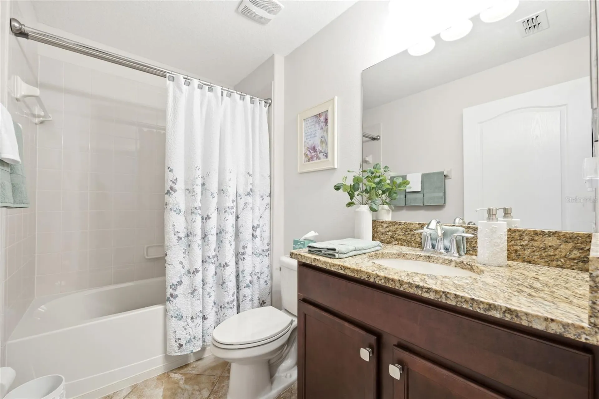 10114 Ives Loop Hudson FL 34667