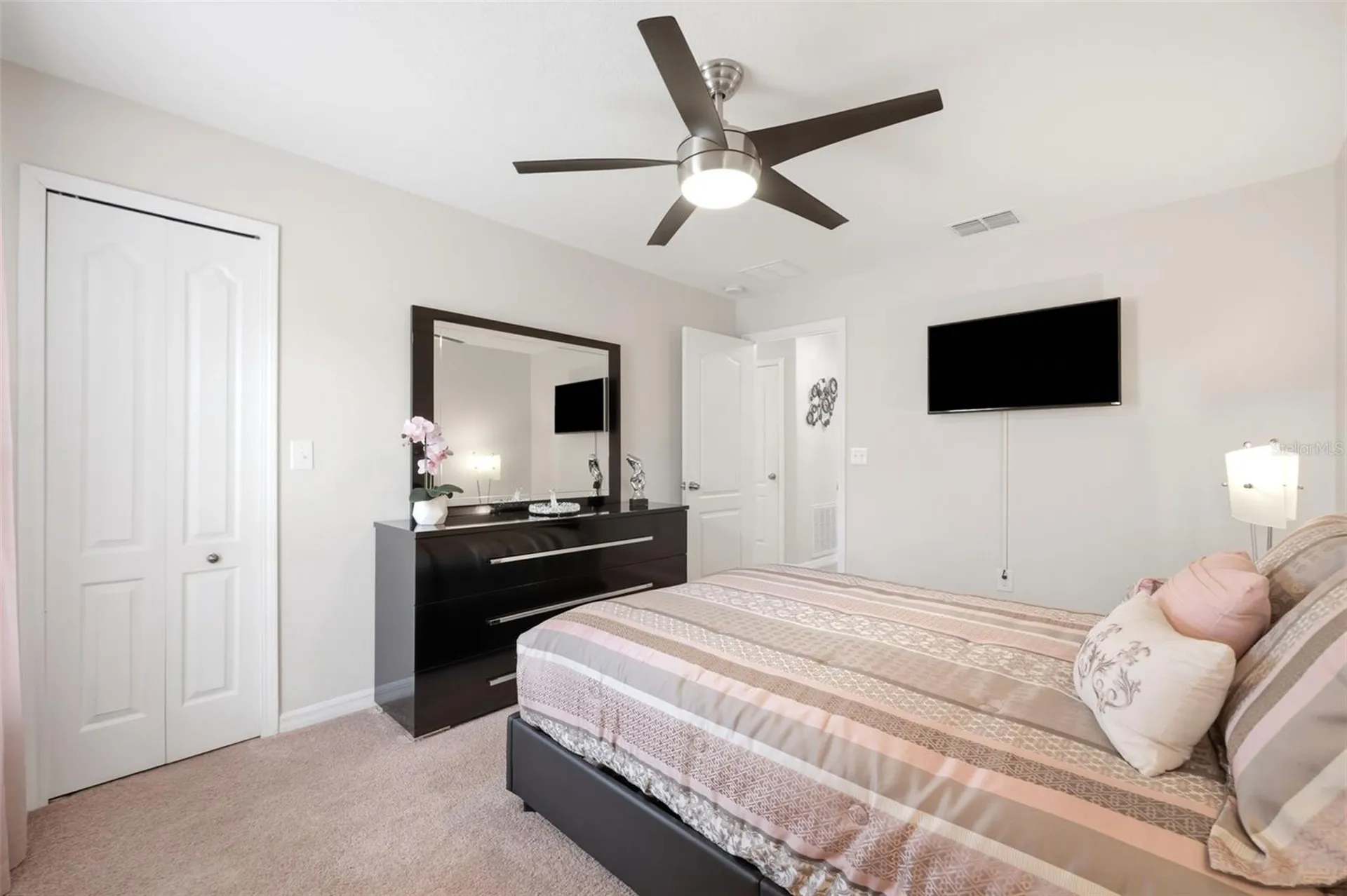 10114 Ives Loop Hudson FL 34667