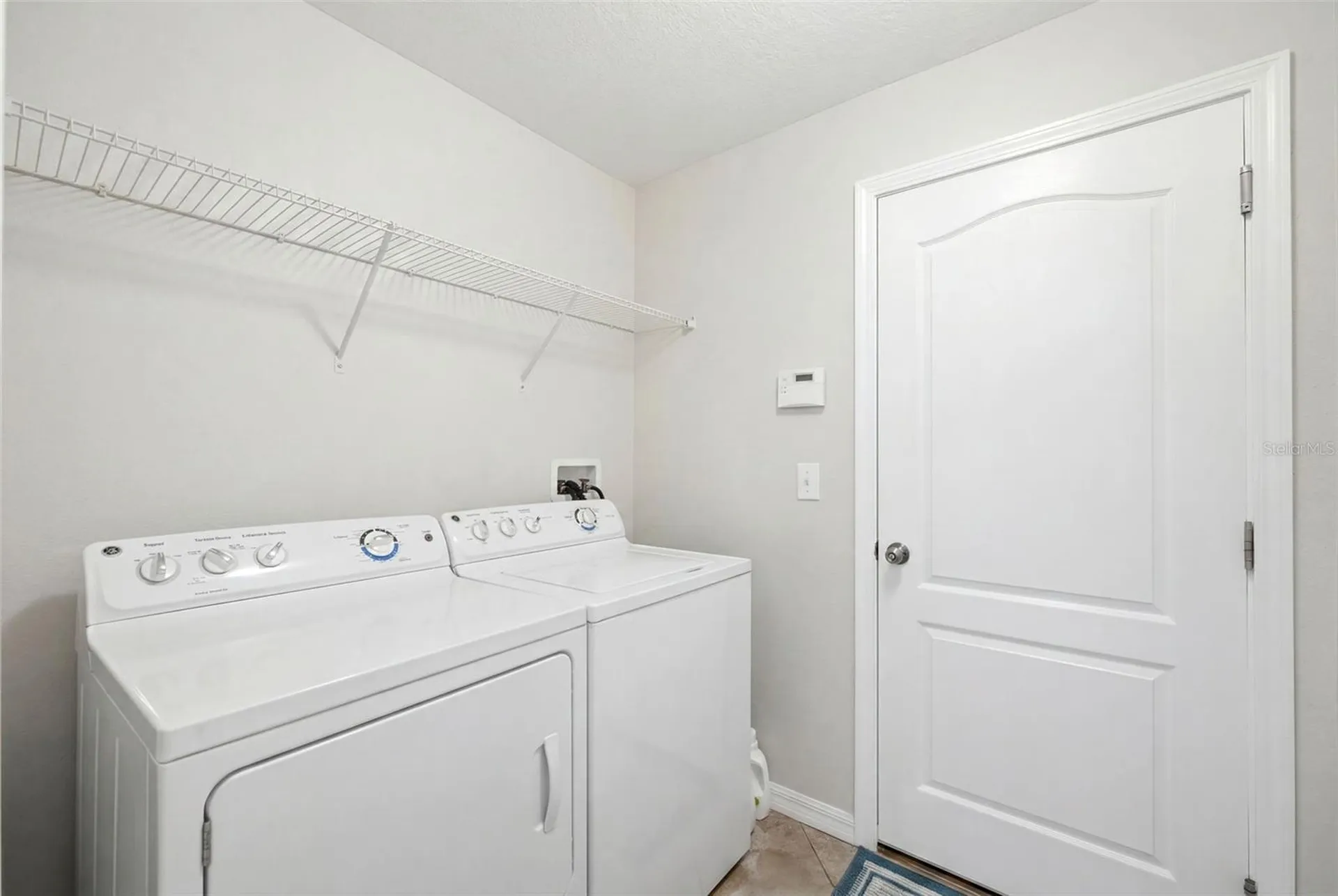 10114 Ives Loop Hudson FL 34667