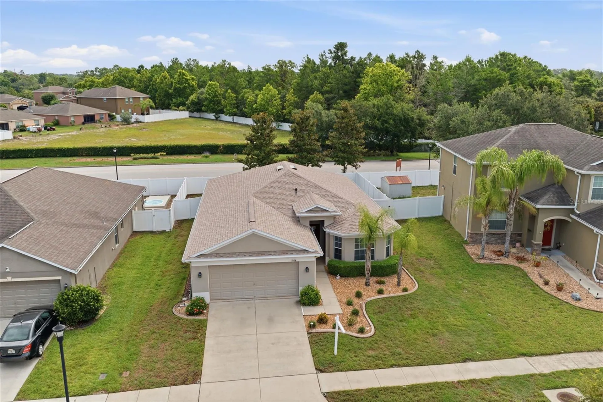 10114 Ives Loop Hudson FL 34667