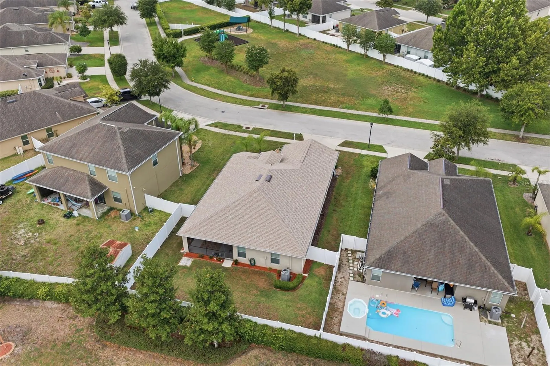 10114 Ives Loop Hudson FL 34667