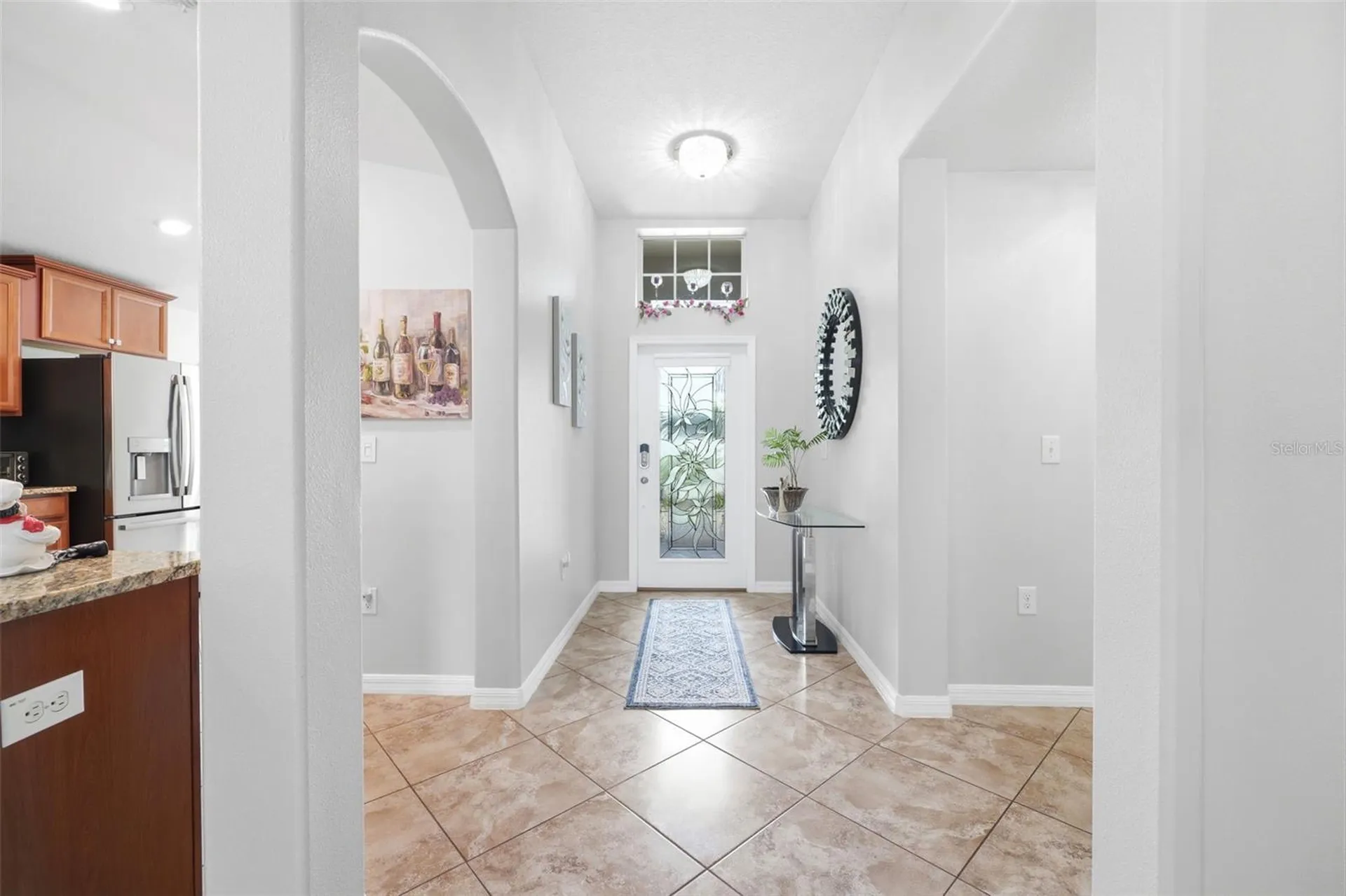 10114 Ives Loop Hudson FL 34667
