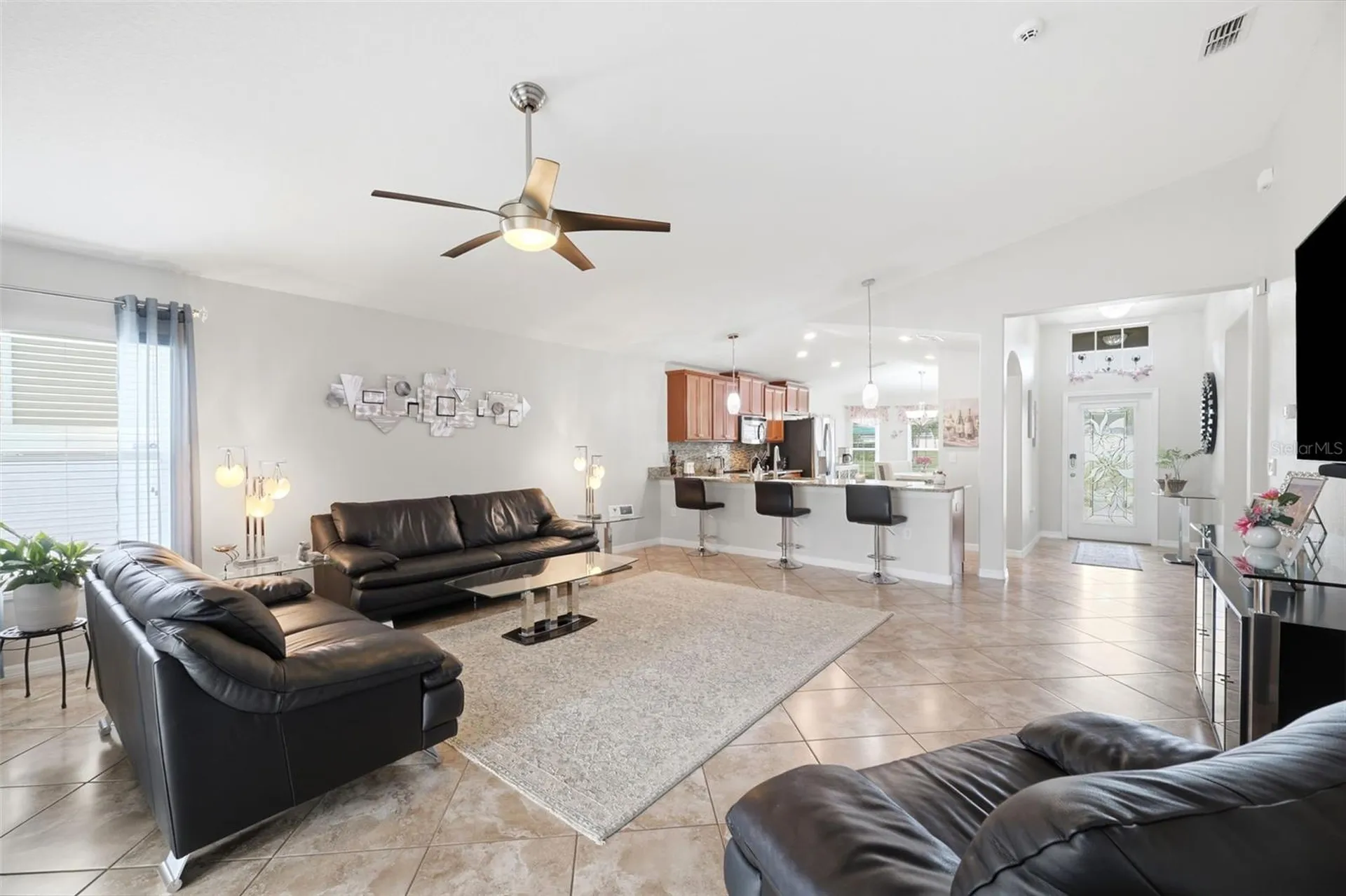 10114 Ives Loop Hudson FL 34667