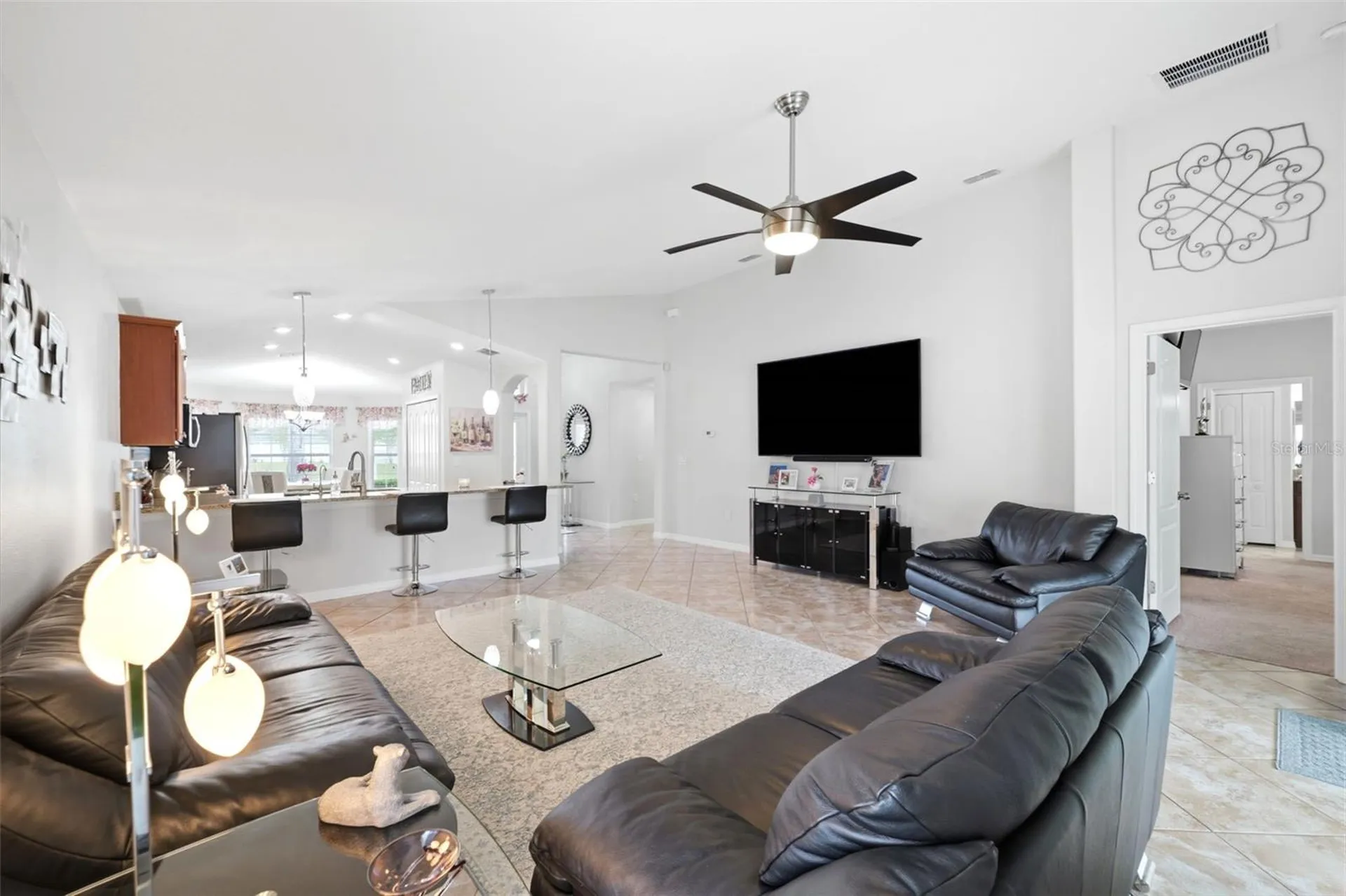 10114 Ives Loop Hudson FL 34667
