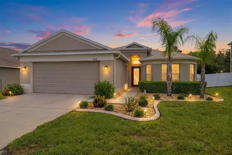 10114 Ives Loop Hudson FL 34667