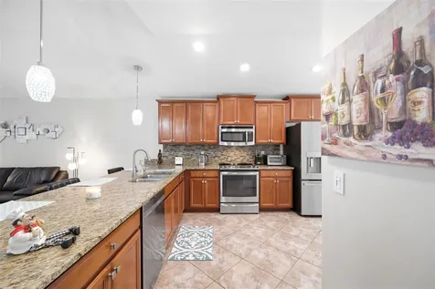 10114 Ives Loop Hudson FL 34667