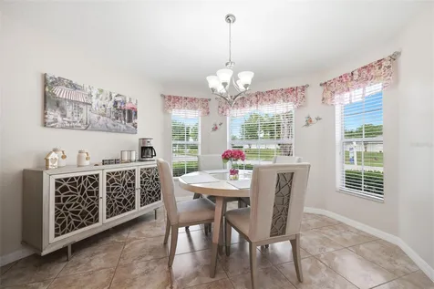 10114 Ives Loop Hudson FL 34667