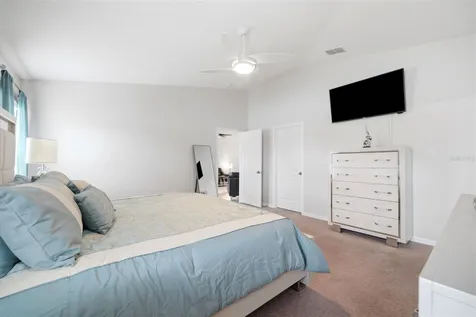 10114 Ives Loop Hudson FL 34667