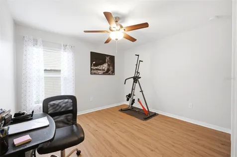 10114 Ives Loop Hudson FL 34667