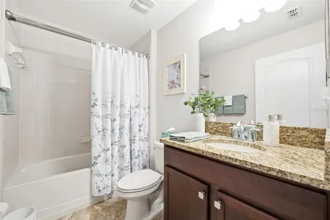 10114 Ives Loop Hudson FL 34667