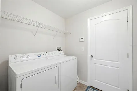 10114 Ives Loop Hudson FL 34667