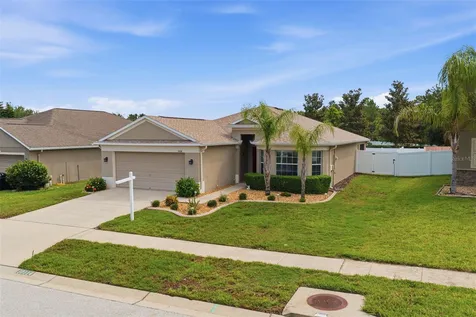 10114 Ives Loop Hudson FL 34667