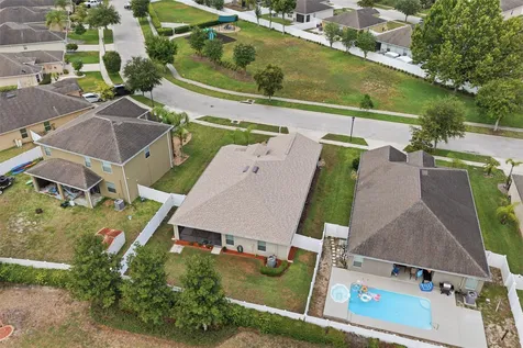 10114 Ives Loop Hudson FL 34667