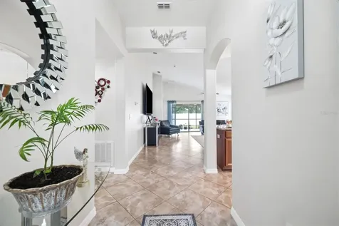 10114 Ives Loop Hudson FL 34667