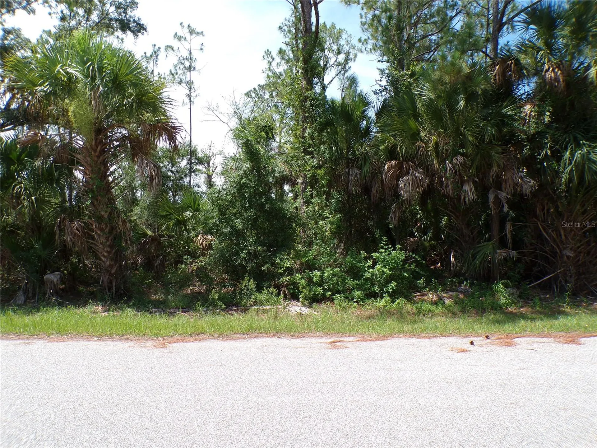 Armenia Road North Port FL 34286