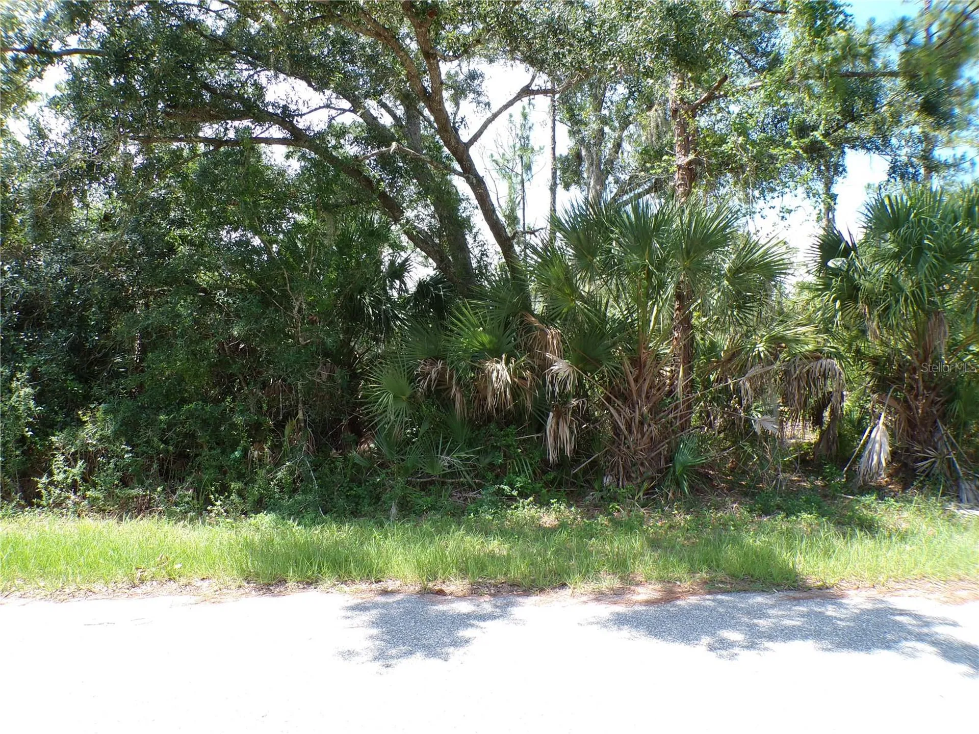 Armenia Road North Port FL 34286
