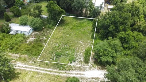 SE 124th Avenue Webster FL 33597