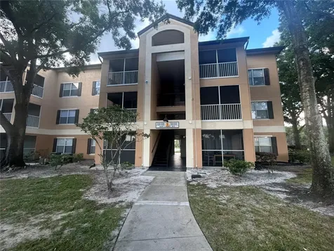 8939 Latrec Avenue Orlando FL 32819