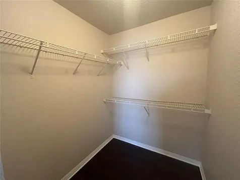 8939 Latrec Avenue Orlando FL 32819