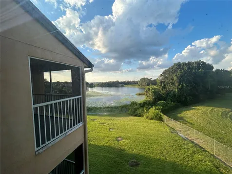 8939 Latrec Avenue Orlando FL 32819