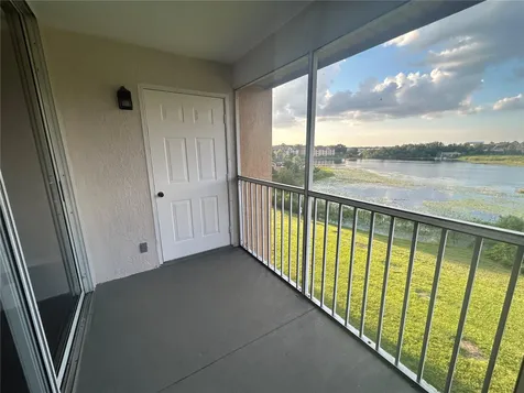 8939 Latrec Avenue Orlando FL 32819