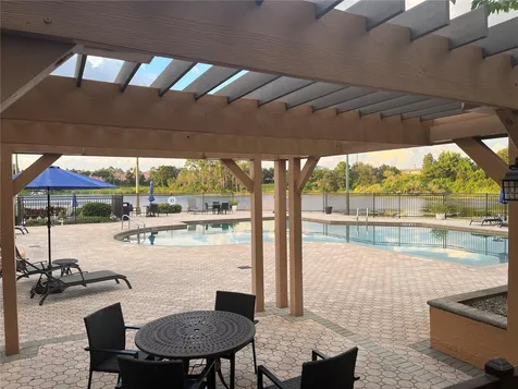 8939 Latrec Avenue Orlando FL 32819