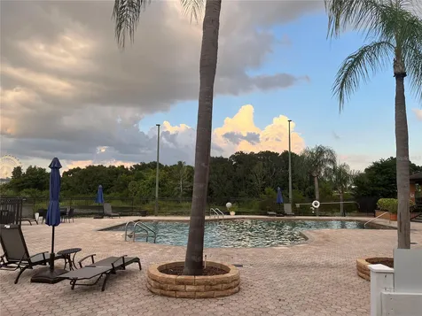 8939 Latrec Avenue Orlando FL 32819