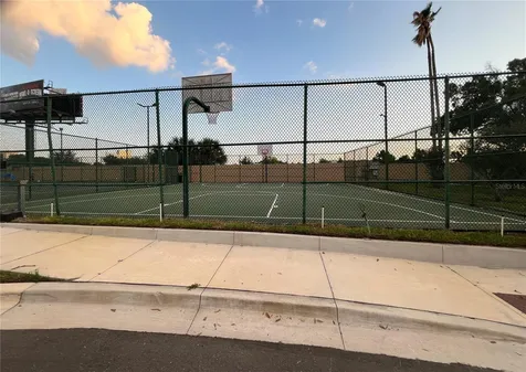 8939 Latrec Avenue Orlando FL 32819