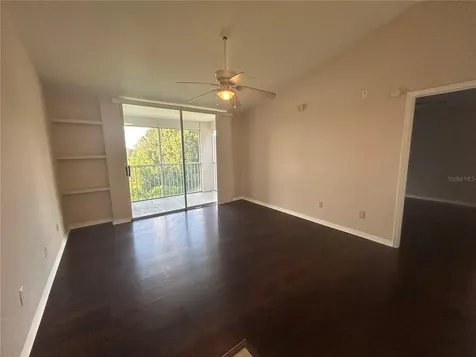 8939 Latrec Avenue Orlando FL 32819