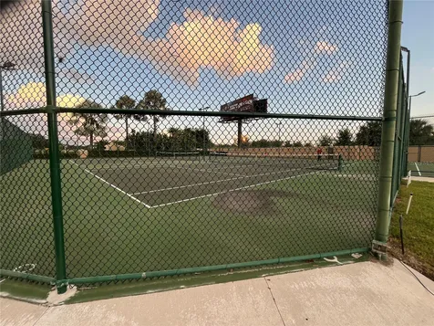 8939 Latrec Avenue Orlando FL 32819