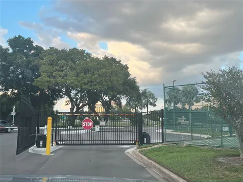 8939 Latrec Avenue Orlando FL 32819