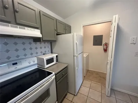 8939 Latrec Avenue Orlando FL 32819