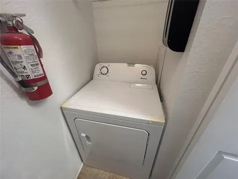 8939 Latrec Avenue Orlando FL 32819