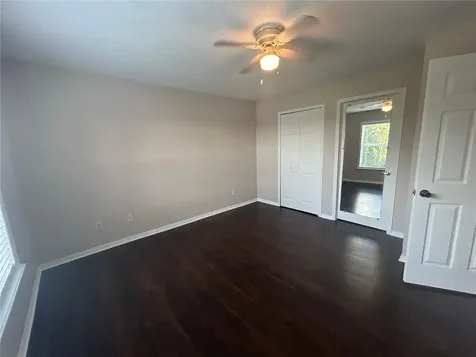 8939 Latrec Avenue Orlando FL 32819