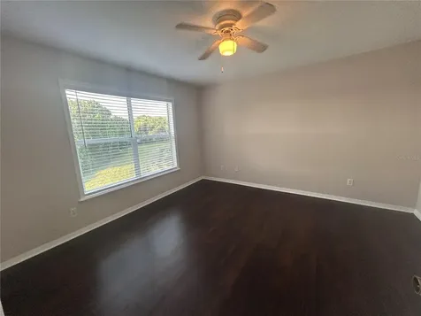 8939 Latrec Avenue Orlando FL 32819