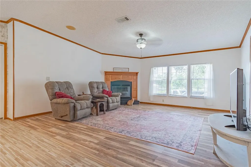 14800 Hays Road Spring Hill FL 34610